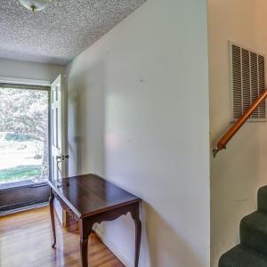 Photo #64 of 389 Delta Drive, Hurt, VA 9.8 acres