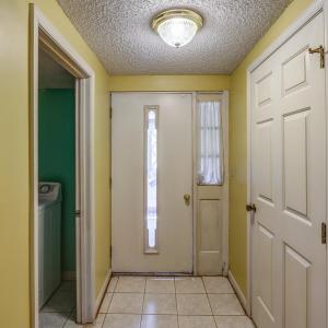 Photo #75 of 389 Delta Drive, Hurt, VA 9.8 acres