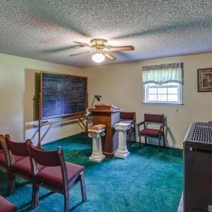 Photo #81 of 389 Delta Drive, Hurt, VA 9.8 acres