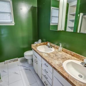 Photo #65 of 389 Delta Drive, Hurt, VA 9.8 acres