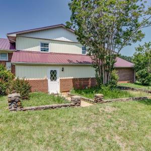 Photo #34 of 389 Delta Drive, Hurt, VA 9.8 acres