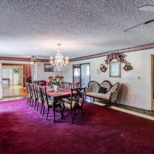 Photo #46 of 389 Delta Drive, Hurt, VA 9.8 acres