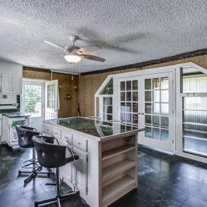 Photo #37 of 389 Delta Drive, Hurt, VA 9.8 acres