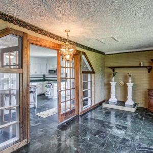 Photo #42 of 389 Delta Drive, Hurt, VA 9.8 acres