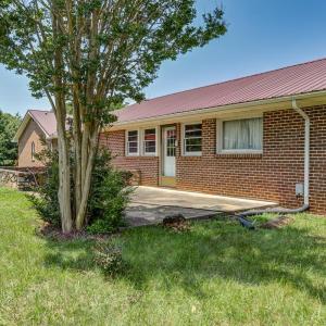 Photo #33 of 389 Delta Drive, Hurt, VA 9.8 acres