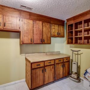 Photo #50 of 389 Delta Drive, Hurt, VA 9.8 acres