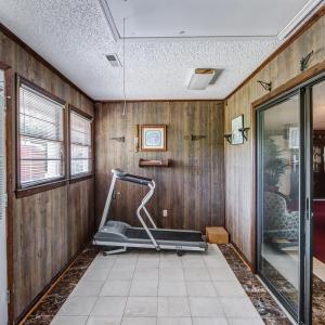 Photo #70 of 389 Delta Drive, Hurt, VA 9.8 acres