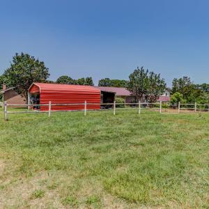 Photo #17 of 389 Delta Drive, Hurt, VA 9.8 acres