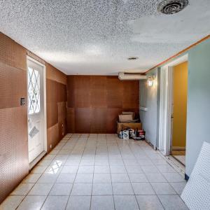 Photo #78 of 389 Delta Drive, Hurt, VA 9.8 acres