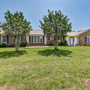 Photo #88 of 389 Delta Drive, Hurt, VA 9.8 acres