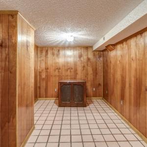 Photo #58 of 389 Delta Drive, Hurt, VA 9.8 acres