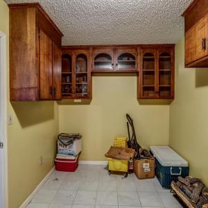 Photo #51 of 389 Delta Drive, Hurt, VA 9.8 acres