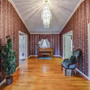 Photo #52 of 389 Delta Drive, Hurt, VA 9.8 acres