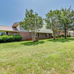 Photo #86 of 389 Delta Drive, Hurt, VA 9.8 acres