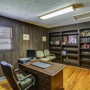 Photo #55 of 389 Delta Drive, Hurt, VA 9.8 acres