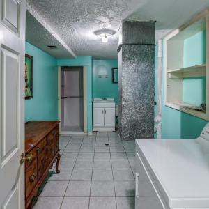 Photo #76 of 389 Delta Drive, Hurt, VA 9.8 acres