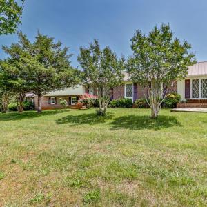 Photo #87 of 389 Delta Drive, Hurt, VA 9.8 acres