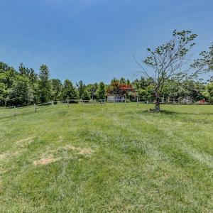 Photo #28 of 389 Delta Drive, Hurt, VA 9.8 acres