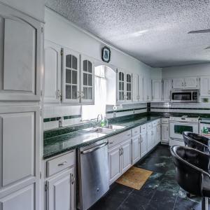 Photo #40 of 389 Delta Drive, Hurt, VA 9.8 acres