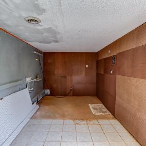 Photo #77 of 389 Delta Drive, Hurt, VA 9.8 acres