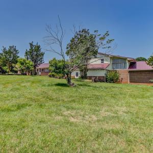 Photo #29 of 389 Delta Drive, Hurt, VA 9.8 acres