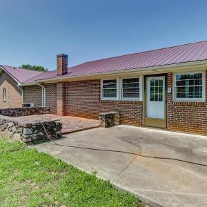 Photo #35 of 389 Delta Drive, Hurt, VA 9.8 acres