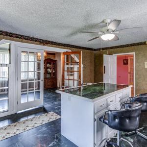 Photo #41 of 389 Delta Drive, Hurt, VA 9.8 acres