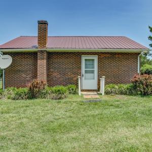 Photo #62 of 389 Delta Drive, Hurt, VA 9.8 acres