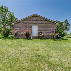 Photo #27 of 389 Delta Drive, Hurt, VA 9.8 acres