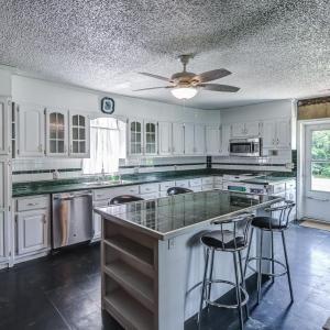 Photo #36 of 389 Delta Drive, Hurt, VA 9.8 acres