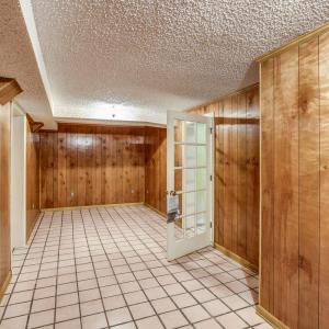 Photo #57 of 389 Delta Drive, Hurt, VA 9.8 acres