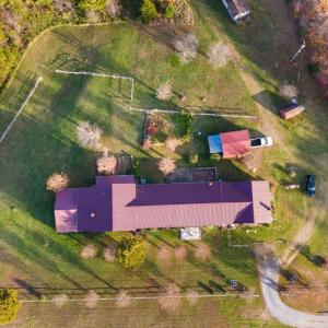 Photo #11 of 389 Delta Drive, Hurt, VA 9.8 acres