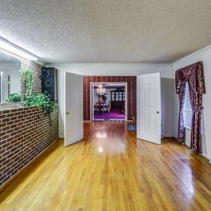 Photo #54 of 389 Delta Drive, Hurt, VA 9.8 acres