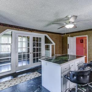 Photo #39 of 389 Delta Drive, Hurt, VA 9.8 acres