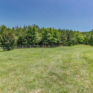 Photo #89 of 389 Delta Drive, Hurt, VA 9.8 acres