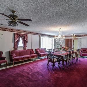 Photo #48 of 389 Delta Drive, Hurt, VA 9.8 acres