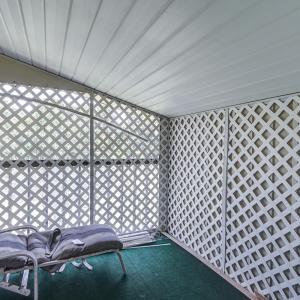 Photo #73 of 389 Delta Drive, Hurt, VA 9.8 acres