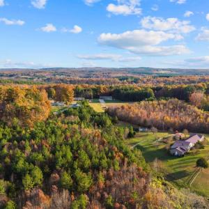 Photo #10 of 389 Delta Drive, Hurt, VA 9.8 acres