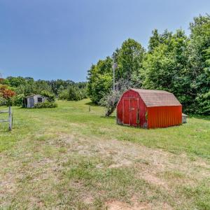 Photo #22 of 389 Delta Drive, Hurt, VA 9.8 acres