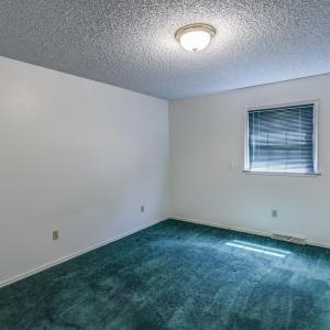 Photo #84 of 389 Delta Drive, Hurt, VA 9.8 acres