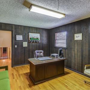 Photo #56 of 389 Delta Drive, Hurt, VA 9.8 acres