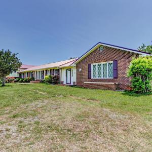 Photo #71 of 389 Delta Drive, Hurt, VA 9.8 acres