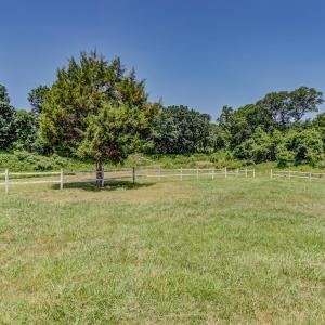 Photo #26 of 389 Delta Drive, Hurt, VA 9.8 acres