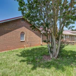 Photo #25 of 389 Delta Drive, Hurt, VA 9.8 acres