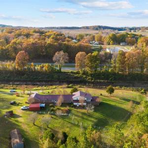 Photo #9 of 389 Delta Drive, Hurt, VA 9.8 acres