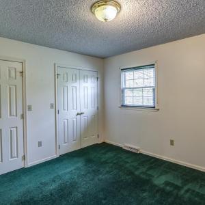 Photo #83 of 389 Delta Drive, Hurt, VA 9.8 acres