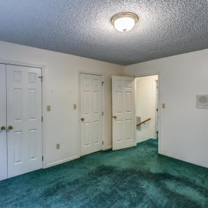 Photo #85 of 389 Delta Drive, Hurt, VA 9.8 acres