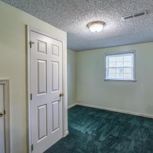 Photo #79 of 389 Delta Drive, Hurt, VA 9.8 acres