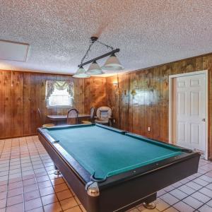 Photo #59 of 389 Delta Drive, Hurt, VA 9.8 acres