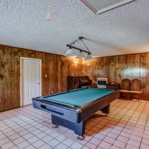 Photo #61 of 389 Delta Drive, Hurt, VA 9.8 acres